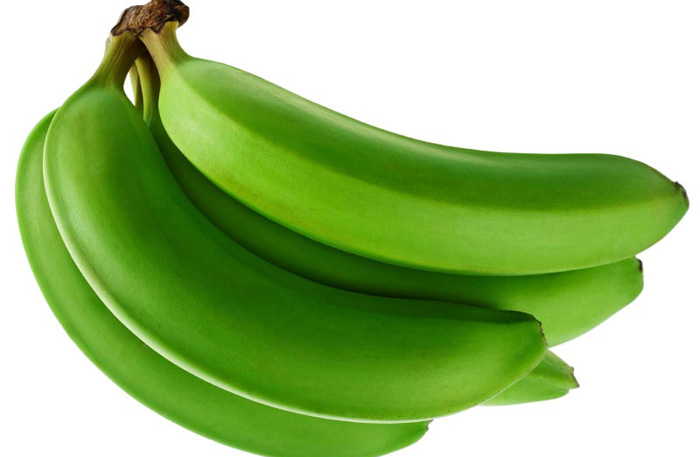 Fiberinnehåll i mat