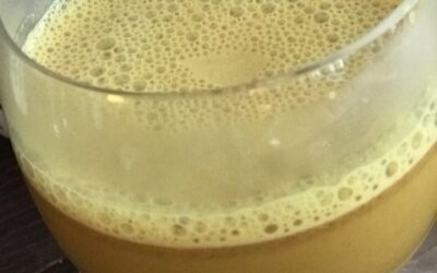 Detox – tips på recept för att komma igång