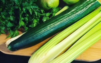 Tips hälsa och mat!