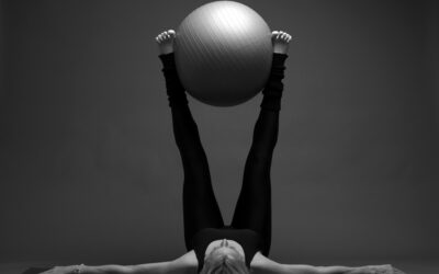 Skapa morgonrutiner för en kraftfull dag!