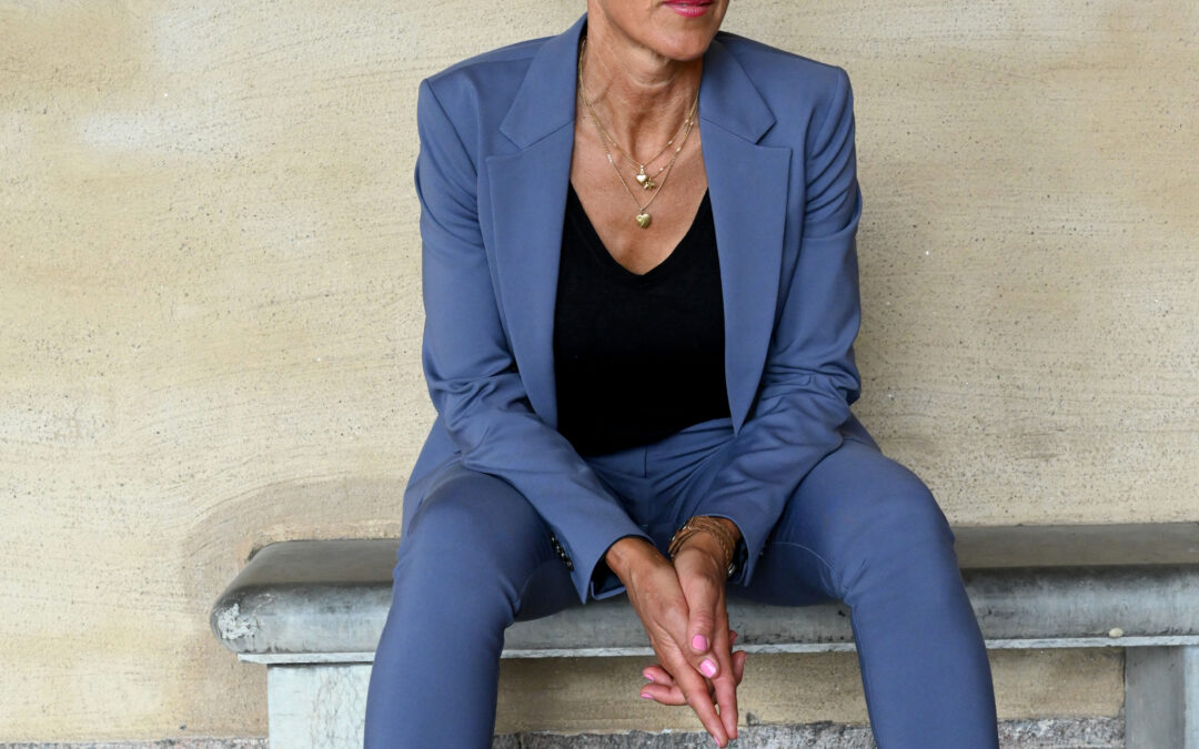 HÅLL FÖRKYLNINGEN BORTA!