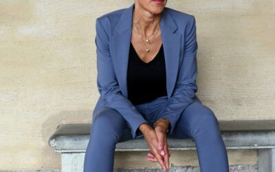 HÅLL FÖRKYLNINGEN BORTA!