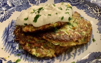 Detox – tips på recept för att komma igång